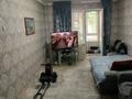 2-бөлмелі пәтер · 44 м² · 3/4 қабат, Маметова.Пушкина, бағасы: 310 000 ₸ в Алматы, Медеуский р-н — фото 2