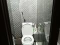 2-бөлмелі пәтер · 44 м² · 3/4 қабат, Маметова.Пушкина, бағасы: 310 000 ₸ в Алматы, Медеуский р-н — фото 3