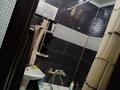 2-бөлмелі пәтер · 44 м² · 3/4 қабат, Маметова.Пушкина, бағасы: 310 000 ₸ в Алматы, Медеуский р-н — фото 4