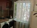 2-бөлмелі пәтер · 44 м² · 3/4 қабат, Маметова.Пушкина, бағасы: 310 000 ₸ в Алматы, Медеуский р-н — фото 5