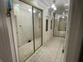 4-комнатная квартира · 91 м² · 3/5 этаж, 13-й мкр 46 за 33 млн ₸ в Актау