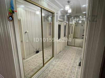 4-бөлмелі пәтер · 91 м² · 3/5 қабат, 13-ш/а. 46, бағасы: 33 млн ₸ в Актау, 13-й мкр