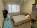 4-комнатная квартира · 91 м² · 3/5 этаж, 13-й мкр 46 за 33 млн ₸ в Актау — фото 2