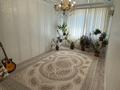 4-комнатная квартира · 91 м² · 3/5 этаж, 13-й мкр 46 за 33 млн ₸ в Актау — фото 4