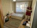 4-комнатная квартира · 91 м² · 3/5 этаж, 13-й мкр 46 за 33 млн ₸ в Актау — фото 5