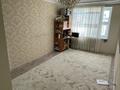 4-комнатная квартира · 91 м² · 3/5 этаж, 13-й мкр 46 за 33 млн ₸ в Актау — фото 7