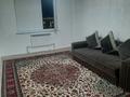3-бөлмелі пәтер · 89 м² · 6/9 қабат, 11-я ул. 27, бағасы: 180 000 ₸ в Туркестанской обл.