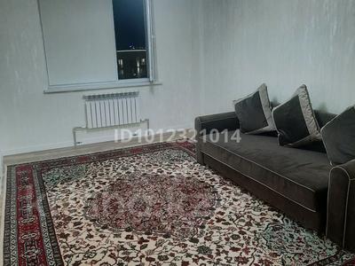 3-комнатная квартира · 89 м² · 6/9 этаж, 11-я ул. 27 за 180 000 ₸ в Туркестанской обл.