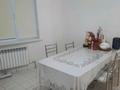 3-бөлмелі пәтер · 89 м² · 6/9 қабат, 11-я ул. 27, бағасы: 180 000 ₸ в Туркестанской обл. — фото 12