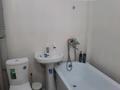 3-бөлмелі пәтер · 89 м² · 6/9 қабат, 11-я ул. 27, бағасы: 180 000 ₸ в Туркестанской обл. — фото 3
