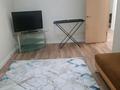 3-бөлмелі пәтер · 89 м² · 6/9 қабат, 11-я ул. 27, бағасы: 180 000 ₸ в Туркестанской обл. — фото 5