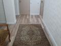 3-бөлмелі пәтер · 89 м² · 6/9 қабат, 11-я ул. 27, бағасы: 180 000 ₸ в Туркестанской обл. — фото 8