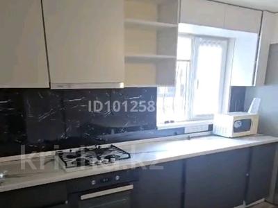 Жеке үй · 2 бөлме · 66 м² · 1 сот., 32, бағасы: 250 000 ₸ в Жана куате