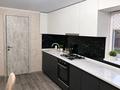 Отдельный дом · 2 комнаты · 66 м² · 1 сот., 32 за 300 000 ₸ в Жана куате