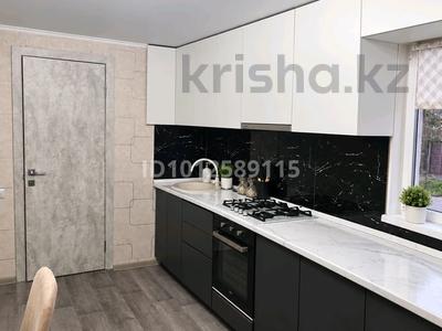 Отдельный дом · 2 комнаты · 66 м² · 1 сот., 32 за 300 000 ₸ в Жана куате