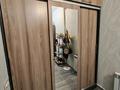 Отдельный дом · 2 комнаты · 66 м² · 1 сот., 32 за 300 000 ₸ в Жана куате — фото 6