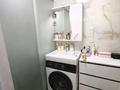 Отдельный дом · 2 комнаты · 66 м² · 1 сот., 32 за 300 000 ₸ в Жана куате — фото 14