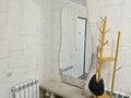 Отдельный дом · 2 комнаты · 66 м² · 1 сот., 32 за 300 000 ₸ в Жана куате — фото 15