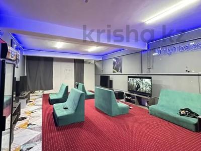 Свободное назначение · 650 м² за 220 млн ₸ в Алматы, Жетысуский р-н