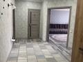 2-бөлмелі пәтер · 87.5 м² · 5/5 қабат, мкр. Алтын орда — На перекрестке проспекта Тәуелсіздік и улицы Ораза Татеұлы, бағасы: 30 млн ₸ в Актобе