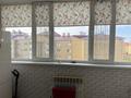2-бөлмелі пәтер · 87.5 м² · 5/5 қабат, мкр. Алтын орда — На перекрестке проспекта Тәуелсіздік и улицы Ораза Татеұлы, бағасы: 30 млн ₸ в Актобе — фото 12