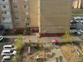 2-бөлмелі пәтер · 87.5 м² · 5/5 қабат, мкр. Алтын орда — На перекрестке проспекта Тәуелсіздік и улицы Ораза Татеұлы, бағасы: 30 млн ₸ в Актобе — фото 13
