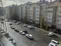 2-бөлмелі пәтер · 87.5 м² · 5/5 қабат, мкр. Алтын орда — На перекрестке проспекта Тәуелсіздік и улицы Ораза Татеұлы, бағасы: 30 млн ₸ в Актобе — фото 14