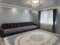 2-бөлмелі пәтер · 87.5 м² · 5/5 қабат, мкр. Алтын орда — На перекрестке проспекта Тәуелсіздік и улицы Ораза Татеұлы, бағасы: 30 млн ₸ в Актобе — фото 16