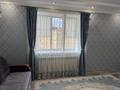 2-бөлмелі пәтер · 87.5 м² · 5/5 қабат, мкр. Алтын орда — На перекрестке проспекта Тәуелсіздік и улицы Ораза Татеұлы, бағасы: 30 млн ₸ в Актобе — фото 17