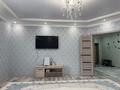 2-бөлмелі пәтер · 87.5 м² · 5/5 қабат, мкр. Алтын орда — На перекрестке проспекта Тәуелсіздік и улицы Ораза Татеұлы, бағасы: 30 млн ₸ в Актобе — фото 18