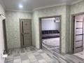 2-бөлмелі пәтер · 87.5 м² · 5/5 қабат, мкр. Алтын орда — На перекрестке проспекта Тәуелсіздік и улицы Ораза Татеұлы, бағасы: 30 млн ₸ в Актобе — фото 2