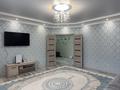 2-бөлмелі пәтер · 87.5 м² · 5/5 қабат, мкр. Алтын орда — На перекрестке проспекта Тәуелсіздік и улицы Ораза Татеұлы, бағасы: 30 млн ₸ в Актобе — фото 20