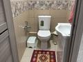 2-бөлмелі пәтер · 87.5 м² · 5/5 қабат, мкр. Алтын орда — На перекрестке проспекта Тәуелсіздік и улицы Ораза Татеұлы, бағасы: 30 млн ₸ в Актобе — фото 21