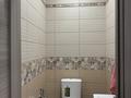 2-бөлмелі пәтер · 87.5 м² · 5/5 қабат, мкр. Алтын орда — На перекрестке проспекта Тәуелсіздік и улицы Ораза Татеұлы, бағасы: 30 млн ₸ в Актобе — фото 22