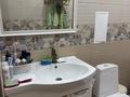 2-бөлмелі пәтер · 87.5 м² · 5/5 қабат, мкр. Алтын орда — На перекрестке проспекта Тәуелсіздік и улицы Ораза Татеұлы, бағасы: 30 млн ₸ в Актобе — фото 23