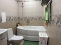 2-бөлмелі пәтер · 87.5 м² · 5/5 қабат, мкр. Алтын орда — На перекрестке проспекта Тәуелсіздік и улицы Ораза Татеұлы, бағасы: 30 млн ₸ в Актобе — фото 25