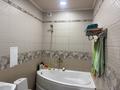 2-бөлмелі пәтер · 87.5 м² · 5/5 қабат, мкр. Алтын орда — На перекрестке проспекта Тәуелсіздік и улицы Ораза Татеұлы, бағасы: 30 млн ₸ в Актобе — фото 26