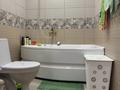 2-бөлмелі пәтер · 87.5 м² · 5/5 қабат, мкр. Алтын орда — На перекрестке проспекта Тәуелсіздік и улицы Ораза Татеұлы, бағасы: 30 млн ₸ в Актобе — фото 27