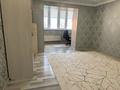 2-бөлмелі пәтер · 87.5 м² · 5/5 қабат, мкр. Алтын орда — На перекрестке проспекта Тәуелсіздік и улицы Ораза Татеұлы, бағасы: 30 млн ₸ в Актобе — фото 28