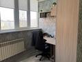 2-бөлмелі пәтер · 87.5 м² · 5/5 қабат, мкр. Алтын орда — На перекрестке проспекта Тәуелсіздік и улицы Ораза Татеұлы, бағасы: 30 млн ₸ в Актобе — фото 29