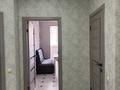 2-бөлмелі пәтер · 87.5 м² · 5/5 қабат, мкр. Алтын орда — На перекрестке проспекта Тәуелсіздік и улицы Ораза Татеұлы, бағасы: 30 млн ₸ в Актобе — фото 3