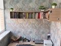 2-бөлмелі пәтер · 87.5 м² · 5/5 қабат, мкр. Алтын орда — На перекрестке проспекта Тәуелсіздік и улицы Ораза Татеұлы, бағасы: 30 млн ₸ в Актобе — фото 30