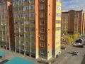 2-бөлмелі пәтер · 87.5 м² · 5/5 қабат, мкр. Алтын орда — На перекрестке проспекта Тәуелсіздік и улицы Ораза Татеұлы, бағасы: 30 млн ₸ в Актобе — фото 31