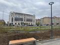 2-бөлмелі пәтер · 87.5 м² · 5/5 қабат, мкр. Алтын орда — На перекрестке проспекта Тәуелсіздік и улицы Ораза Татеұлы, бағасы: 30 млн ₸ в Актобе — фото 35