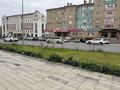 2-бөлмелі пәтер · 87.5 м² · 5/5 қабат, мкр. Алтын орда — На перекрестке проспекта Тәуелсіздік и улицы Ораза Татеұлы, бағасы: 30 млн ₸ в Актобе — фото 37