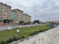 2-бөлмелі пәтер · 87.5 м² · 5/5 қабат, мкр. Алтын орда — На перекрестке проспекта Тәуелсіздік и улицы Ораза Татеұлы, бағасы: 30 млн ₸ в Актобе — фото 38