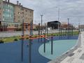 2-бөлмелі пәтер · 87.5 м² · 5/5 қабат, мкр. Алтын орда — На перекрестке проспекта Тәуелсіздік и улицы Ораза Татеұлы, бағасы: 30 млн ₸ в Актобе — фото 39