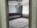 2-бөлмелі пәтер · 87.5 м² · 5/5 қабат, мкр. Алтын орда — На перекрестке проспекта Тәуелсіздік и улицы Ораза Татеұлы, бағасы: 30 млн ₸ в Актобе — фото 4