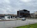 2-бөлмелі пәтер · 87.5 м² · 5/5 қабат, мкр. Алтын орда — На перекрестке проспекта Тәуелсіздік и улицы Ораза Татеұлы, бағасы: 30 млн ₸ в Актобе — фото 40