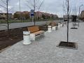 2-бөлмелі пәтер · 87.5 м² · 5/5 қабат, мкр. Алтын орда — На перекрестке проспекта Тәуелсіздік и улицы Ораза Татеұлы, бағасы: 30 млн ₸ в Актобе — фото 42